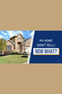 March 2023 Blog Graphic