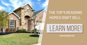 March 2023 alternate title Blog Post Image 1