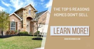 March 2023 alternate title Blog Post Image