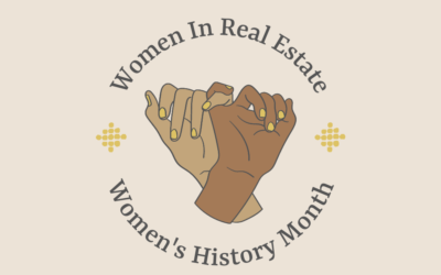 Women in Real Estate