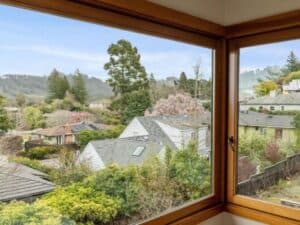 1009 Overlook Park View