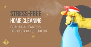 April 2023 MVP Blog Post Image