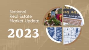 June 2023 MVP - Blog Post Image