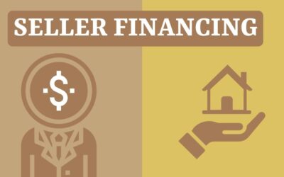 What Is Seller Financing in Real Estate?