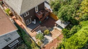 1151 Spruce Drone 04