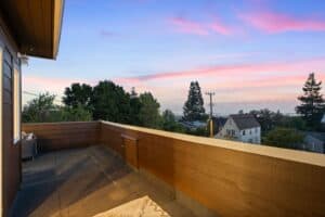 1151 Spruce Twilight 10