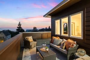 1151 Spruce Twilight 12