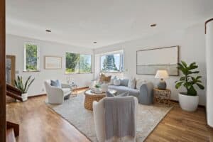 1151 Spruce photo 02