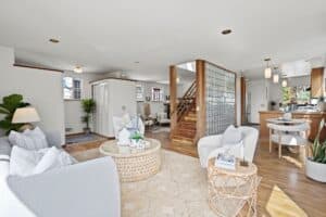 1151 Spruce photo 04