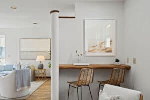 1151 Spruce photo 06