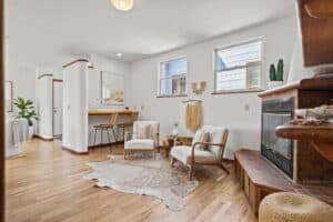 1151 Spruce photo 07