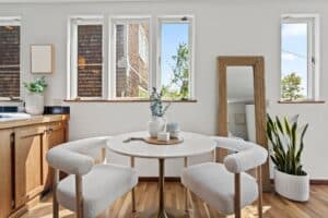 1151 Spruce photo 08