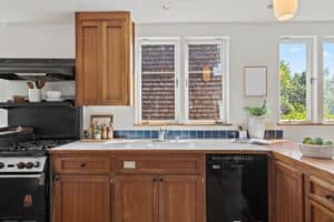 1151 Spruce photo 11