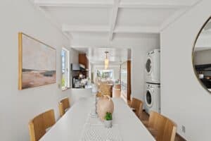 1151 Spruce photo 12