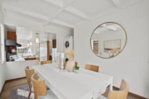 1151 Spruce photo 13