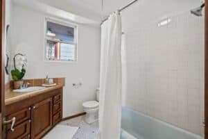 1151 Spruce photo 14