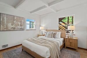 1151 Spruce photo 15