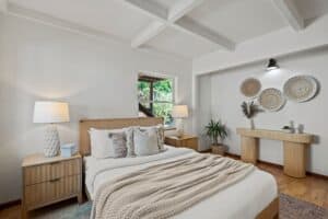 1151 Spruce photo 16