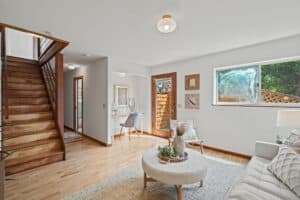 1151 Spruce photo 17