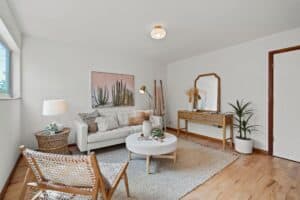 1151 Spruce photo 19