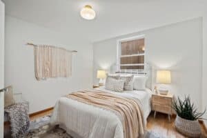 1151 Spruce photo 21