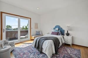 1151 Spruce photo 28