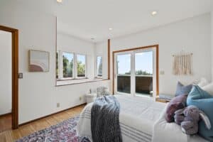 1151 Spruce photo 29