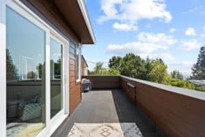 1151 Spruce photo 30