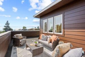 1151 Spruce photo 31