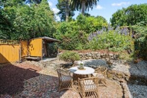 1151 Spruce photo 33