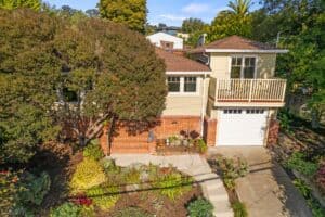 866 Galvin Drone photo 02