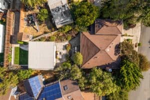 866 Galvin Drone photo 03