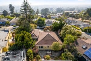 866 Galvin Drone photo 08