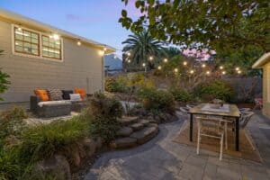 866 Galvin Twilight photo 03
