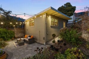 866 Galvin Twilight photo 04