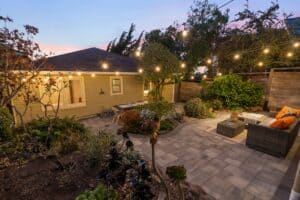 866 Galvin Twilight photo 05