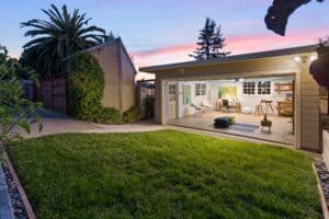 866 Galvin Twilight photo 06