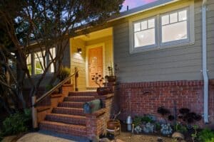 866 Galvin Twilight photo 08