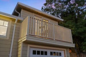 866 Galvin Twilight photo 09