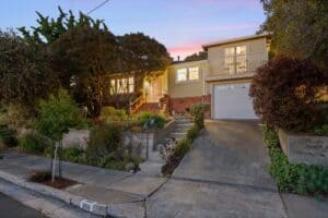 866 Galvin Twilight photo 10