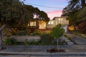 866 Galvin Twilight photo 11