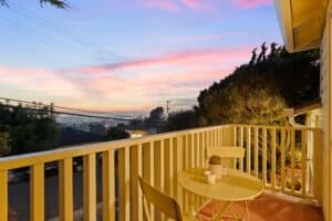866 Galvin Twilight photo 13