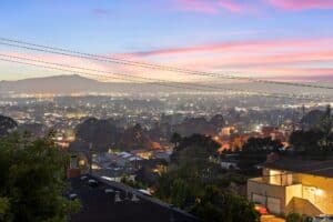 866 Galvin Twilight photo 14