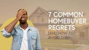 August 2023 MVP Blog Post Image 1