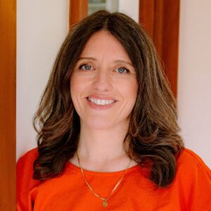 Megan Micco Headshot 2023