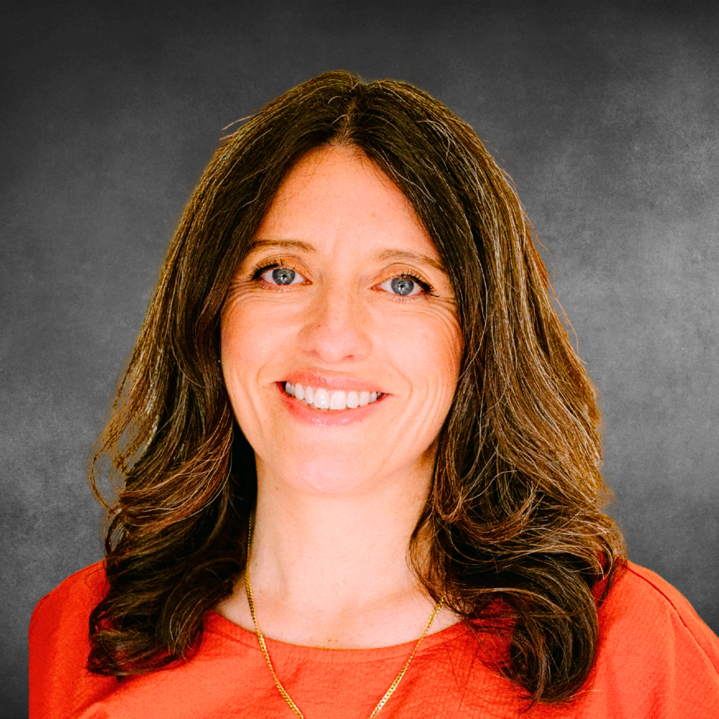 Megan Micco - MMI Headshot 2023 Megan Micco Headshot 2023