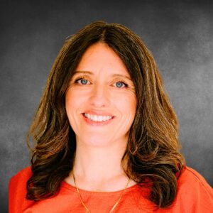 Megan Micco Headshot 2023