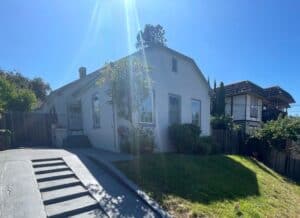 1107 El Centro Ave Oakland draft hero image