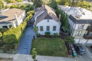 1107 ElCentro Drone 01