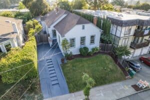 1107 ElCentro Drone 02